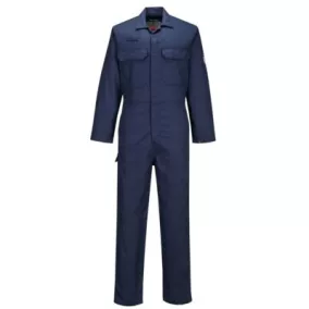 Bizflame Work overál