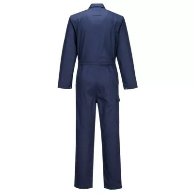 Bizflame Work overál