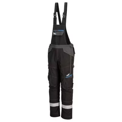 WX3 FR Modaflame kantáros nadrág