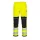 PW3 FR Modaflame Hi-Vis lángálló nadrág