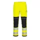 PW3 FR Modaflame Hi-Vis lángálló nadrág