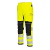 PW3 FR Modaflame Hi-Vis lángálló nadrág