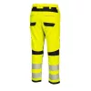 PW3 FR Modaflame Hi-Vis lángálló nadrág