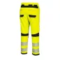PW3 FR Modaflame Hi-Vis lángálló nadrág