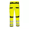 PW3 FR Modaflame Hi-Vis lángálló nadrág