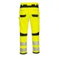 PW3 FR Modaflame Hi-Vis lángálló nadrág