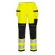 PW3 FR Modaflame Hi-Vis lengőzsebes nadrág