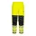 PW3 FR Modaflame Hi-Vis női lángálló nadrág