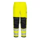 PW3 FR Modaflame Hi-Vis női lángálló nadrág