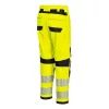 PW3 FR Modaflame Hi-Vis női lángálló nadrág