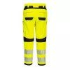 PW3 FR Modaflame Hi-Vis női lángálló nadrág