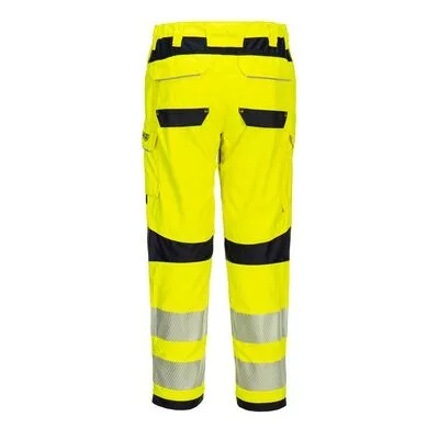 PW3 FR Modaflame Hi-Vis női lángálló nadrág