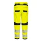 PW3 FR Modaflame Hi-Vis női lángálló nadrág