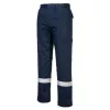 FR Lightweight antisztatikus nadrág