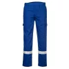 FR Lightweight antisztatikus nadrág