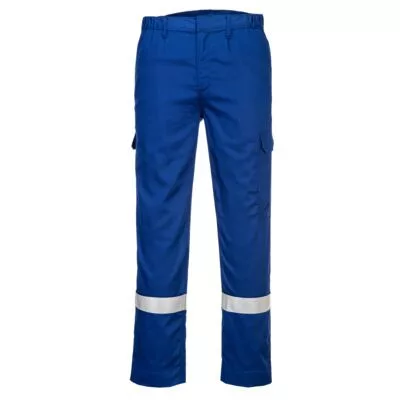 FR Lightweight antisztatikus nadrág