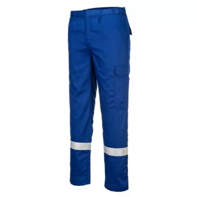 FR Lightweight antisztatikus nadrág