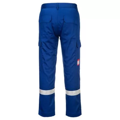 FR Lightweight antisztatikus nadrág