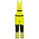 PW3 FR Modaflame Hi Vis kantáros nadrág