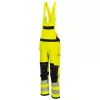 PW3 FR Modaflame Hi Vis kantáros nadrág