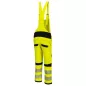 PW3 FR Modaflame Hi Vis kantáros nadrág