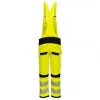 PW3 FR Modaflame Hi Vis kantáros nadrág