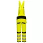 PW3 FR Modaflame Hi Vis kantáros nadrág
