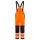 PW3 FR Modaflame Hi-Vis téli nadrág