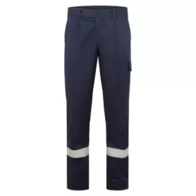 Bizflame 88/12 FR nadrág