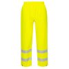Sealtex Flame Hi-Vis esőnadrág