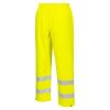 Sealtex Flame Hi-Vis esőnadrág