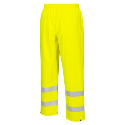 Sealtex Flame Hi-Vis esőnadrág