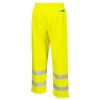 Sealtex Flame Hi-Vis esőnadrág