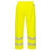 Sealtex Flame Hi-Vis esőnadrág
