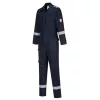 Bizflame Plus Stretch lángálló overál