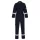 Bizflame Plus Lightweight Stretch lángálló overál