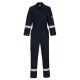 Bizflame Plus Lightweight Stretch lángálló overál