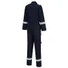 Bizflame Plus Lightweight Stretch lángálló overál