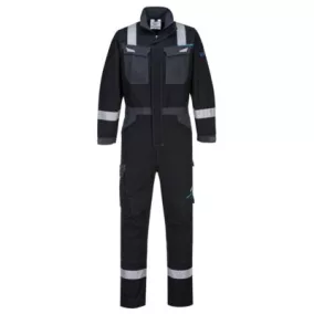 WX3 FR Modaflame lángálló overál