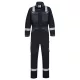 WX3 FR Modaflame lángálló overál