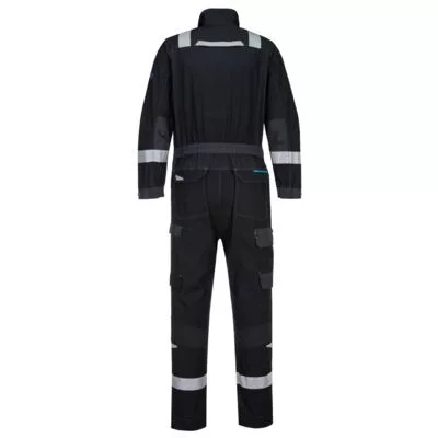 WX3 FR Modaflame lángálló overál