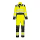 PW3 FR Modaflame Hi-Vis lángálló overál