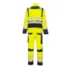 PW3 FR Modaflame Hi-Vis lángálló overál