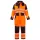 PW3 Modaflame Rain+ Hi-Vis Multi-Norm FR téli overál
