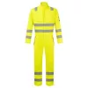 Modaflame Work Hi-Vis Multi-Norm FR overál