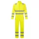Modaflame Work Hi-Vis Multi-Norm FR overál