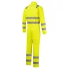 Modaflame Work Hi-Vis Multi-Norm FR overál