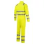 Modaflame Work Hi-Vis Multi-Norm FR overál