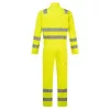 Modaflame Work Hi-Vis Multi-Norm FR overál