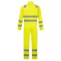 Modaflame Work Hi-Vis Multi-Norm FR overál